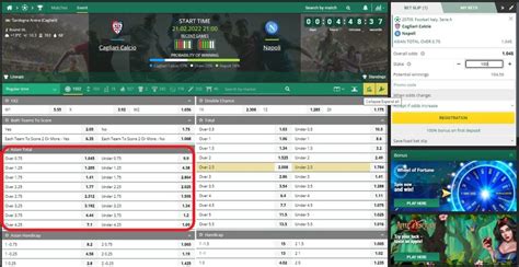 betwinner bet slip check|Betwinner Review 2024: In.
